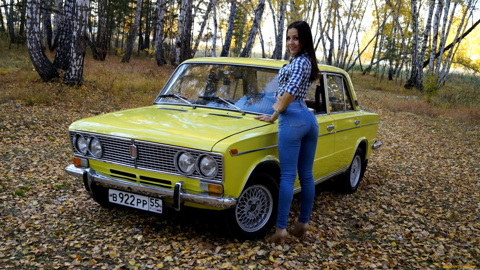 , -  , lada, 2103